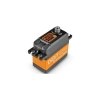 Serwo bezszczotkowe standard Savox SB-2250SG 69g (25kg/ 0,15sec) 